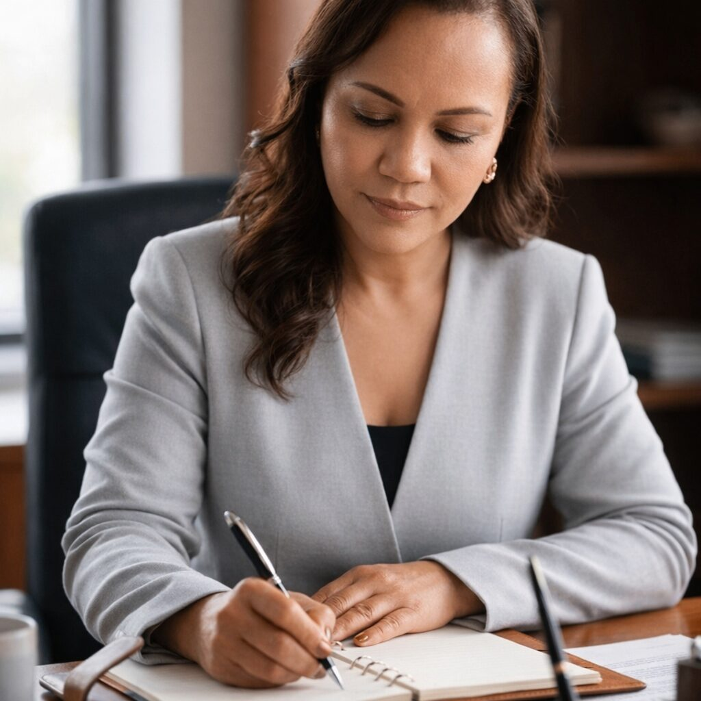 file_00000000c39071f5a41bcd99fe03e3b5